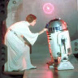 Meet your Posher, Chantelle